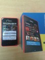 Nokia asha 501